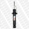 AL-KO 202213 Shock Absorber